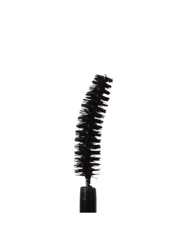 Mua Makeup Academy Curl Mascara 6ml 2