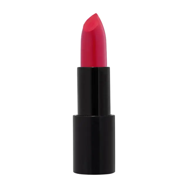 Radiant Advanced Care Lipstick Velvet | Απόχρωση 26