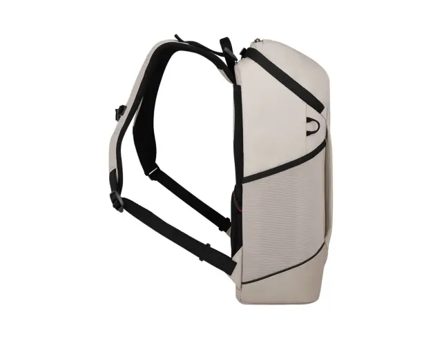Τσάντα Πλάτης 15.6'' Altmont Modern Commuter Daypack Victorinox με χωρητικότητα 22L - Stone White653549 3