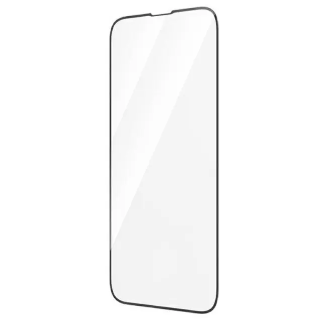 PanzerGlass - Screen Protection - iPhone 16e - 14 - 13 - 13 Pro - Ultra-Wide Fit - Electronics 3