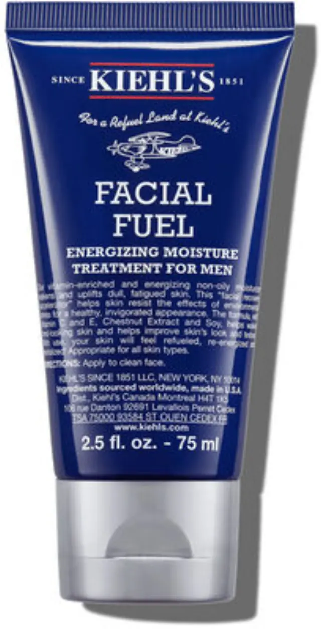 Facial Fuel 75ml