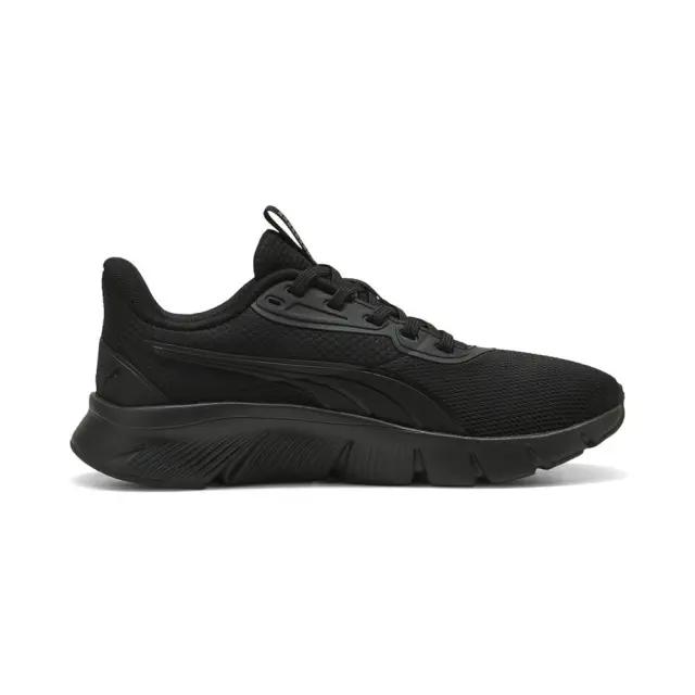 Puma FlexFocus Lite Modern Jr (GS) (401517-06) - Μαύρο 2