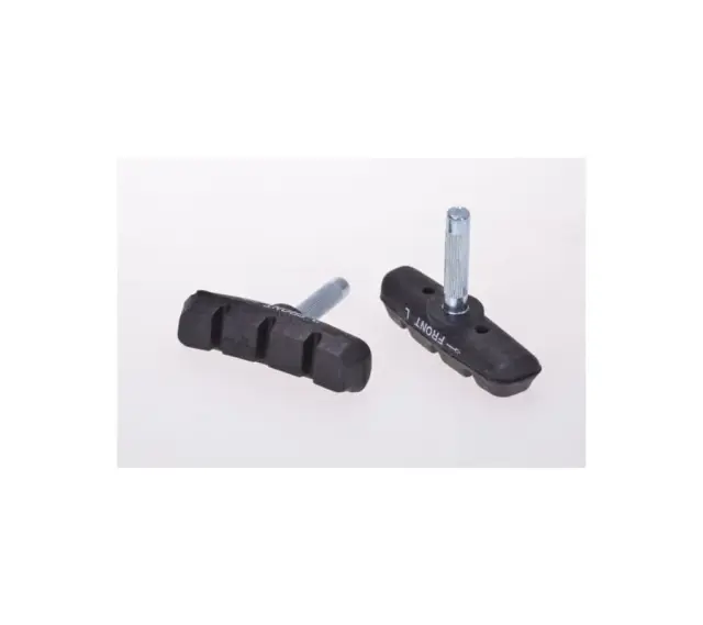 Τακάκια Φρένων Filmer Cantilever