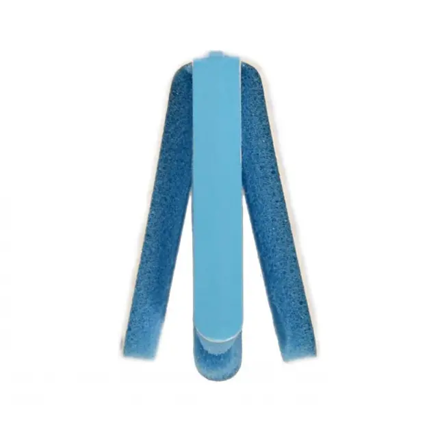 ANATOMIC LINE 5252 Νάρθηκας Δακτύλων Finger Protector Splint - S