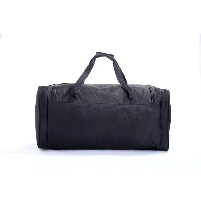 Σακ βουαγιάζ Cardinal 65cm 1300/403 μαύρο - Large 3