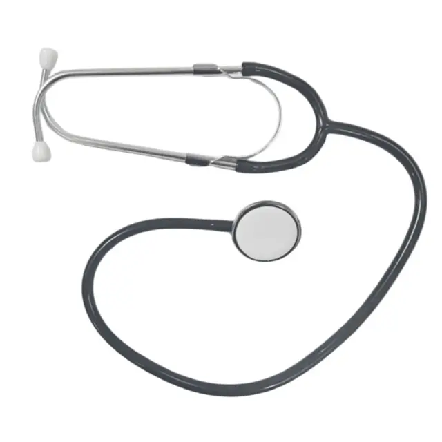 Aneroid Πιεσόμετρο Μπράτσου με Στηθοσκόπιο - Sphygmomanometer 013194 3