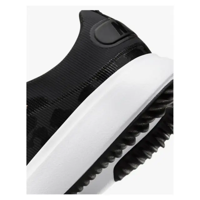Nike Ace Summerlite (DA4117-001) - Μαύρο 3