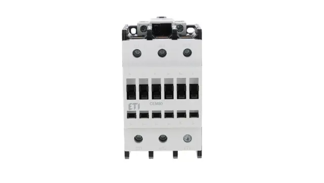 CEM80.00-230V-50/60Hz