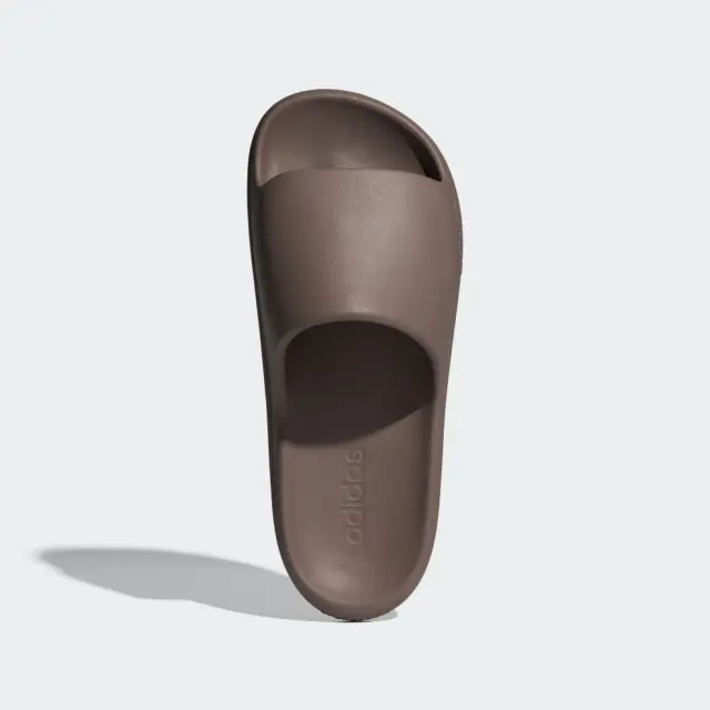 adidas Sportswear Adilette Lumia Slides JQ0790 - 44.5 2