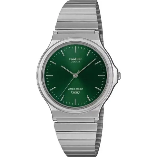 Casio Collection MQ-24DA-3ADF