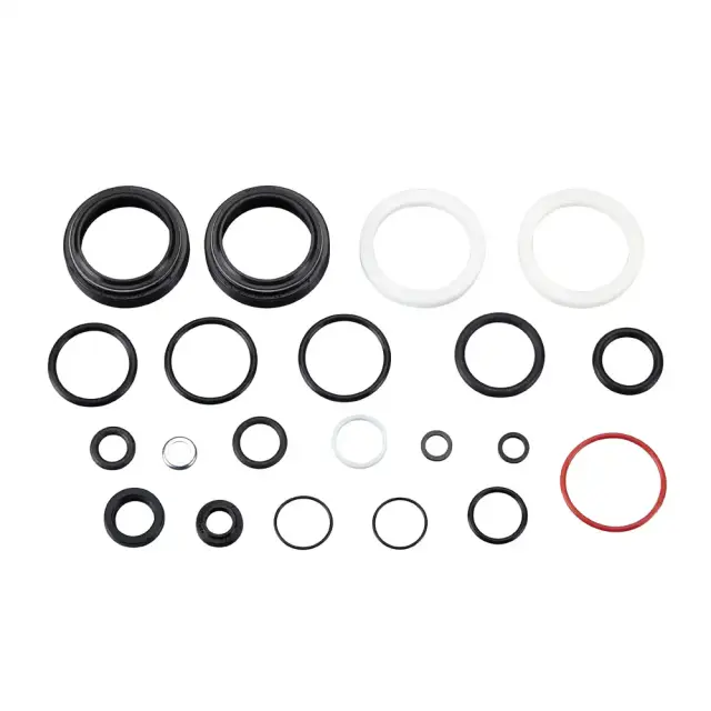 SERVICE KIT ROCKSHOX PIKE/PIKE DJ 017 SOLO AIR A2 200 ΩΡΕΣ/1 ΧΡΟΝΟΣ