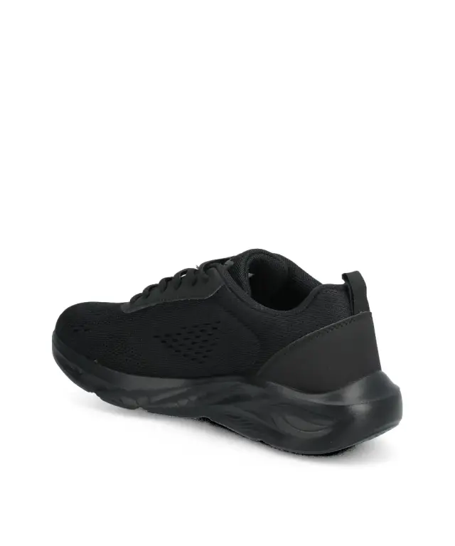 Fila - Γυναικεία Sneakers Spectris FFW0647-80010 Μαύρο 2