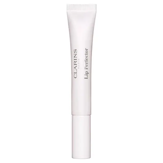 Lip Perfector Glow 12ml