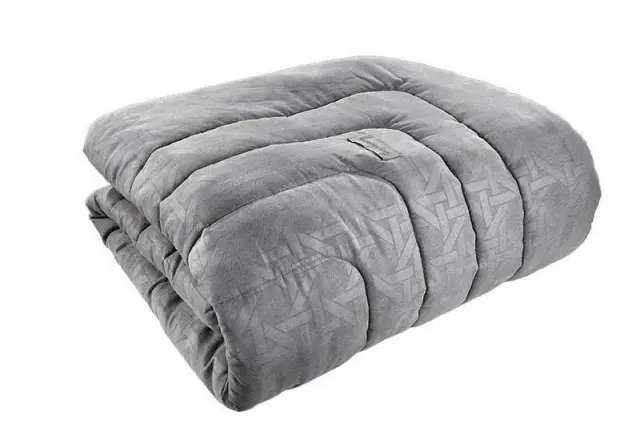ΠΑΠΛΩΜΑ MELIA 220X240 Guy Laroche 3