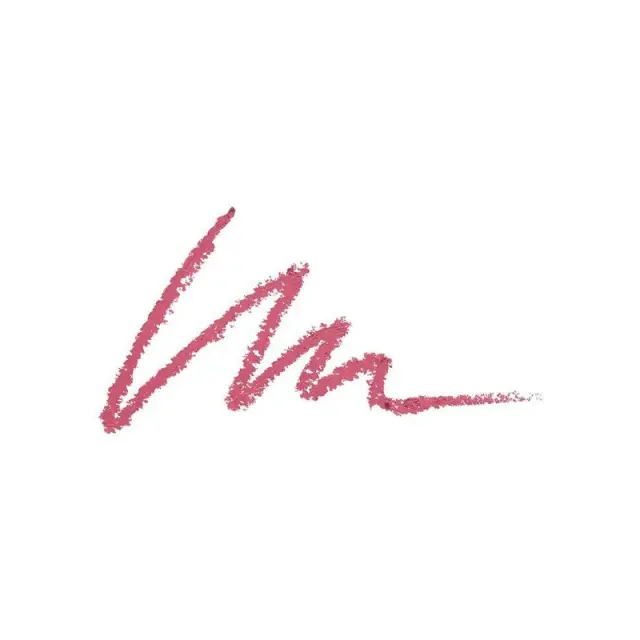 MUA | Intense Colour Lip Liner Μολύβι Χειλιών Dream Girl| 1τμχ 2