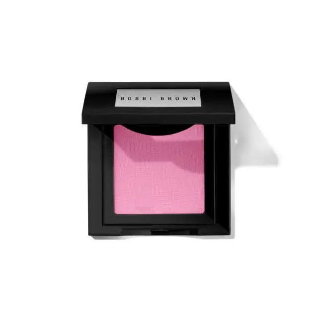 Blush 3,7gr