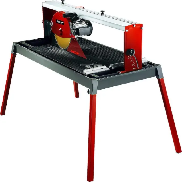 Einhell TE-SC 920 L - Κόφτης Πλακιδίων Υγρής Κοπής Ηλεκτρικός (4301432)