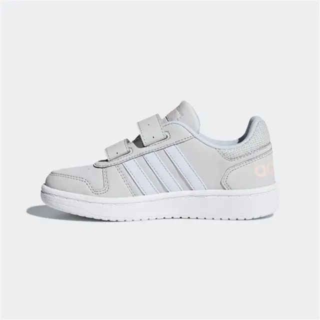 VS HOOPS 2.0 CMF C T DB1503 - 32 3