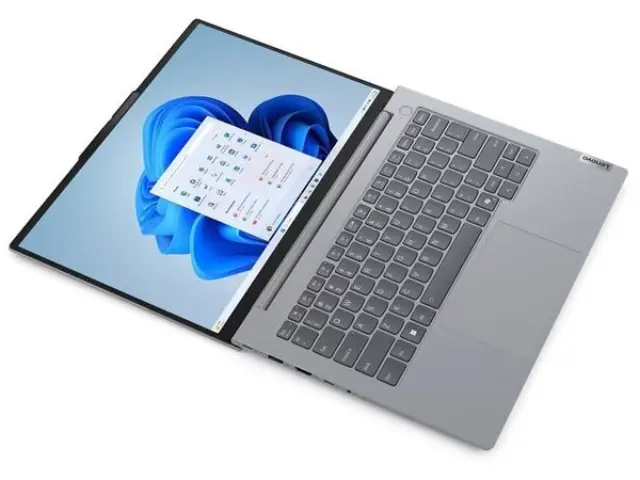 Laptop Lenovo ThinkBook 14 G7 IML 14 WUXGA IPS/Ultra7-155H/16GB/1TB SSD/Intel Arc Graphics /Win 11 Pro/3Y Onsite 21MR004XGM 3