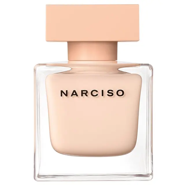 Narciso Rodriguez Narciso Poudree Eau de Parfum 50ml