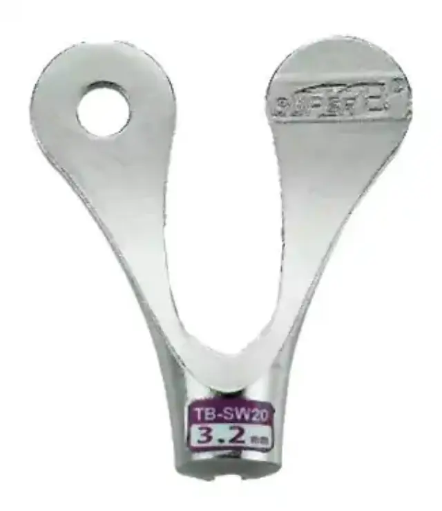 ΑΚΤΙΝΟΛΟΓΟΣ SUPER B TB-SW 20 880348