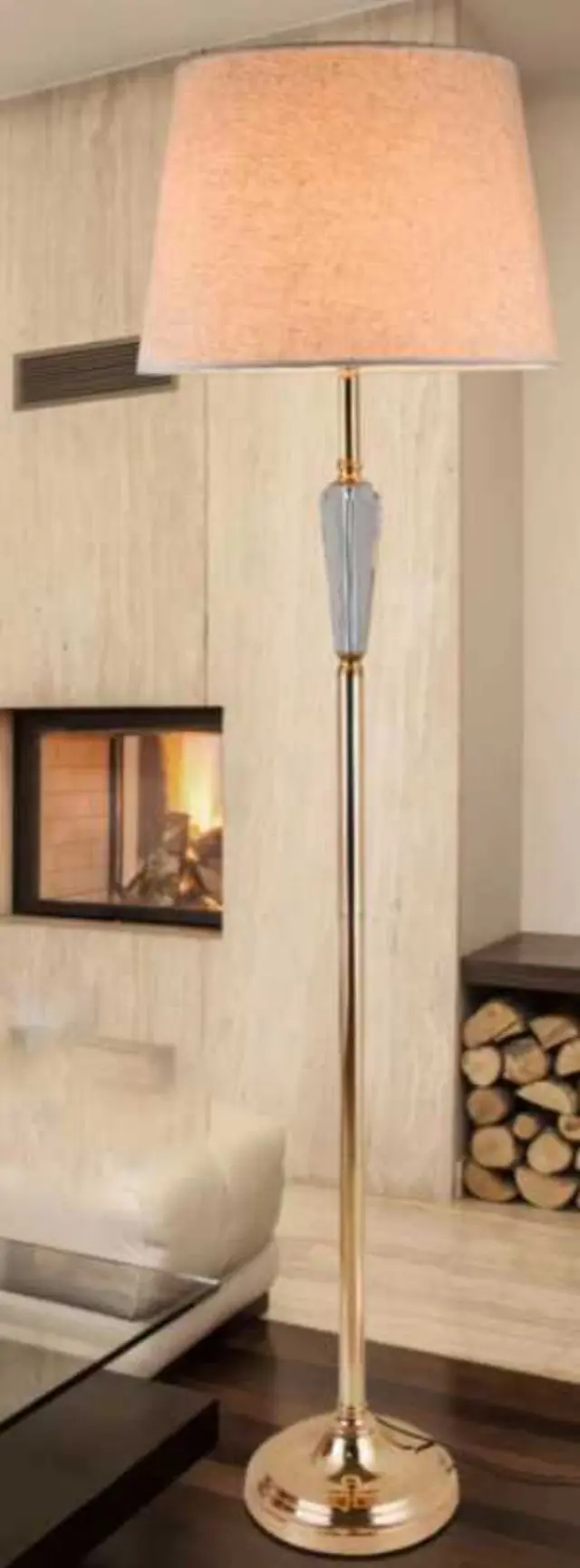 Φωτιστικό δαπέδου - 7081 - 430095 2