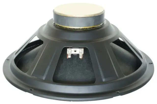 SKYTEC SPSL6 ΜΕΓΑΦΩΝΟ 250W 6,5" 2