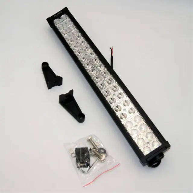 Rolinger Προβολέας LED 120W 1τμχ 2