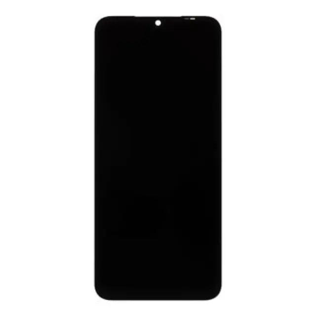 LCD display + Touch Unit Samsung A146P Galaxy A14 5G Black