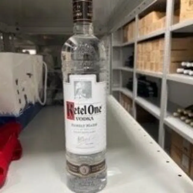 KETEL ONE RESERVE 700ml