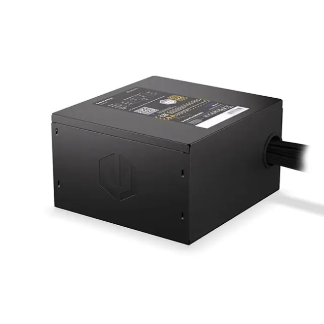 Endorfy PSU Enduro L6 750W 80+ Gold (EY7A018) 2