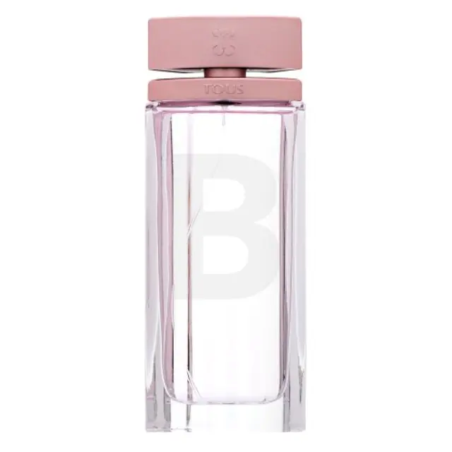 Tous L'Eau De Parfum Eau de Parfum for women 90 ml