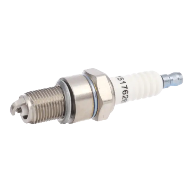 DENSO ΜΠΟΥΖΙ W31ES-ZU