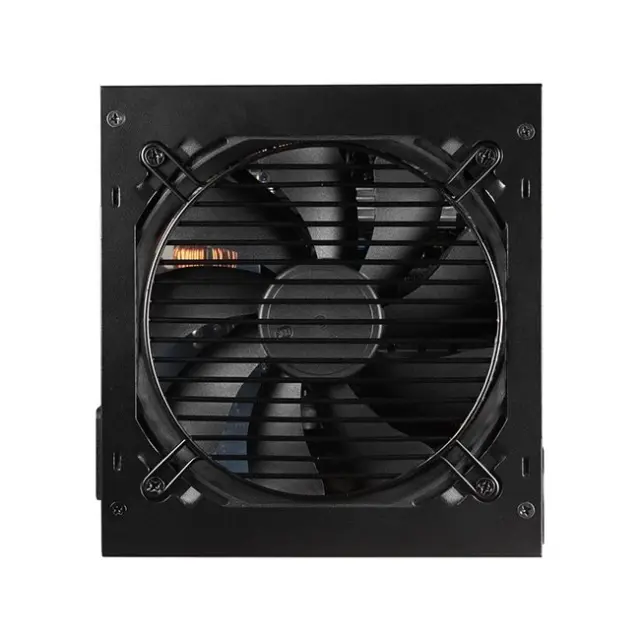 FSP/Fortron PSU VIC-650BD 650W 80+ Bronze (POA6500202) 2