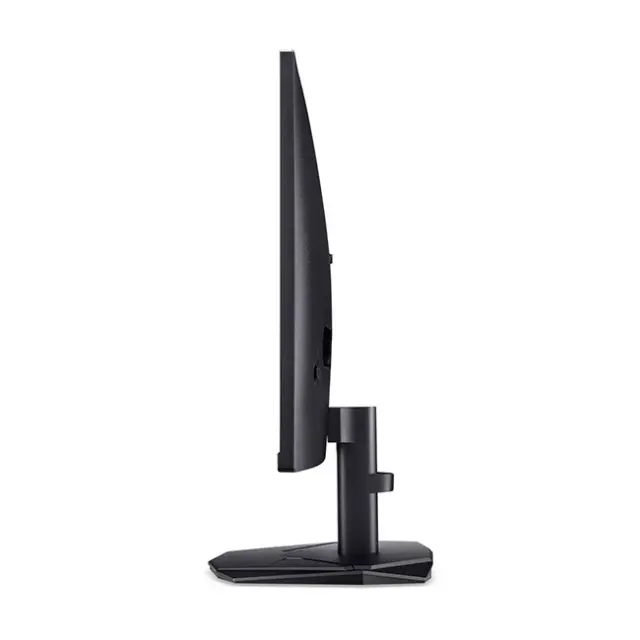 Acer Monitor 27" Nitro KG270P0bi VA FHD (UM.HX0EE.047) 3