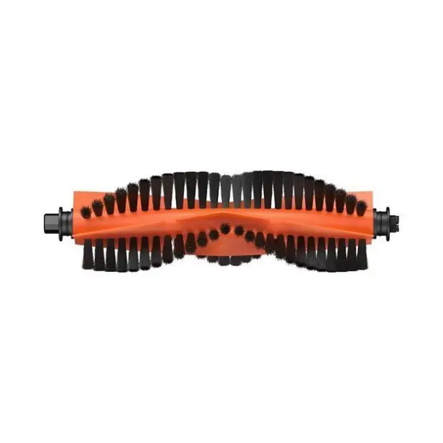 Mova Main Brush RMB11 for MOVA E10 / E20 / E20 Plus / E20 Pro Plus / E20 Pro (RMB11)