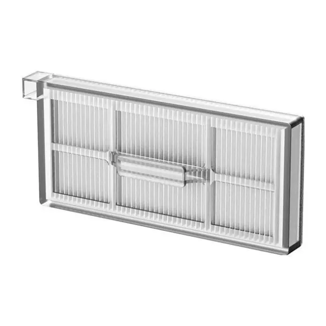 MOVA Filter MRHF32 for Z60 Ultra Roller Dust Box (MRHF32)