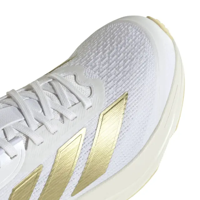 adidas Duramo Sl2 W (IH8226-White) - Λευκό 3