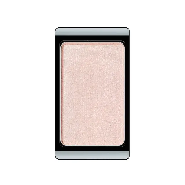 Artdeco Eyeshadow Pearl Σκιά Ματιών με Πέρλα 0.8g - 29 Pearly Light Beige
