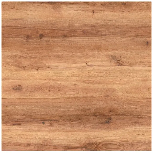 Kronotex Πάτωμα laminate Robusto 12mm-AC5/33 Lybia Oak Copper Κιβ: 1,293 m² / D80642