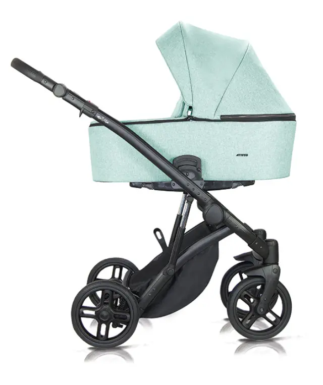 MILU KIDS ΣΥΣΤΗΜΑ ΜΕΤΑΦΟΡΑΣ ATTESO 2 IN 1 COL 16 3