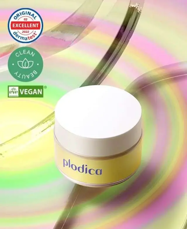 PLODICA ΑΝΤΙΡΥΤΙΔΙΚΗ ΚΑΙ ΣΥΣΦΙΚΤΙΚΗ ΚΡΕΜΑ WATER-BAG BARRIER CREAM 50ML 2