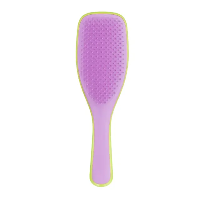 Tangle Teezer The Ultimate Detangler Βούρτσα Μαλλιών Rosebud, 1τμχ