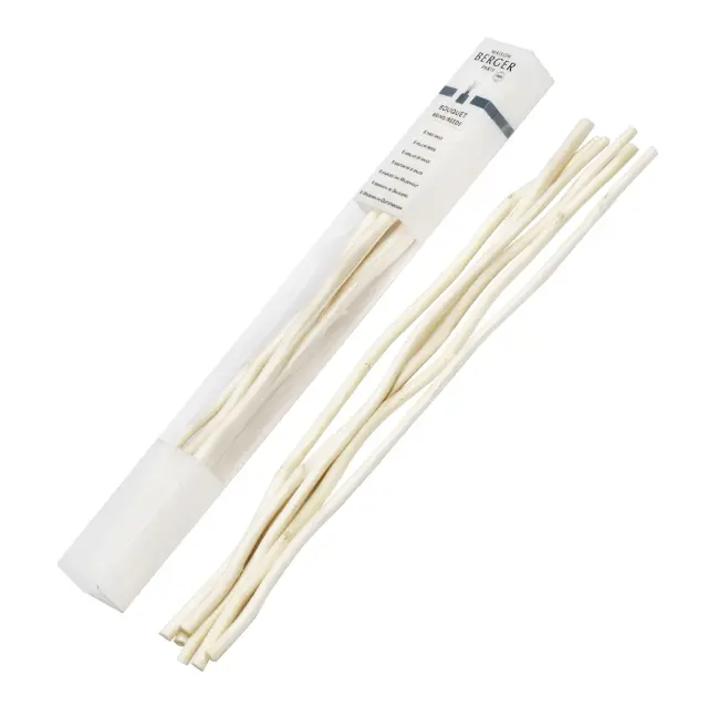 Ανταλλακτικά Κλαδιά για αρωματικά χώρου Pack of 6 willow sticks for Scented Bouquet Diffuser