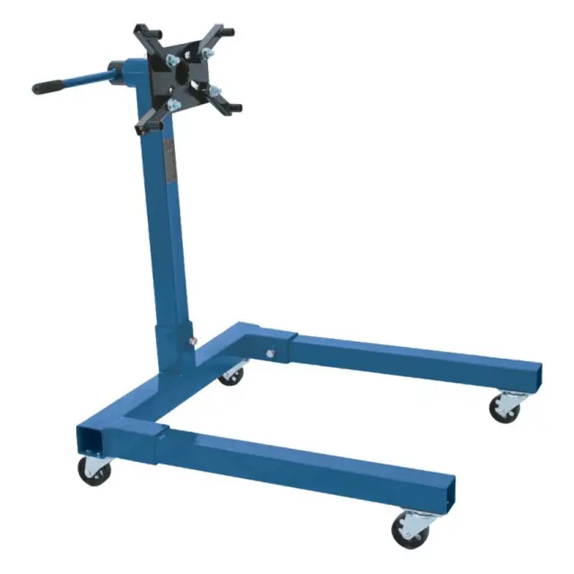 Multi Stand Κινητήρων με Αντοχή έως 0.68ton / 80524 2