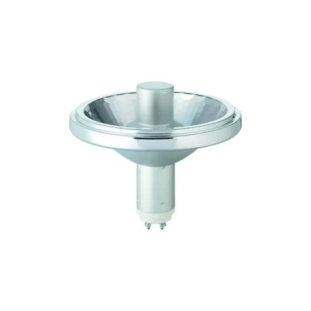 BulbGX8.5 70W/830 CDM-R111 10D Philips