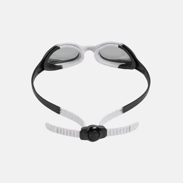 Arena Junior Spider Swim Goggles Μαύρο - Γκρι 92338-901 (Arena) - One Size 3