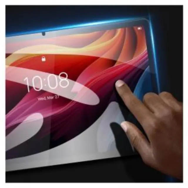 Tempered Glass Dux Ducis Lenovo Tab Plus 11.5" (2024) (1 τεμ.) N68069 3