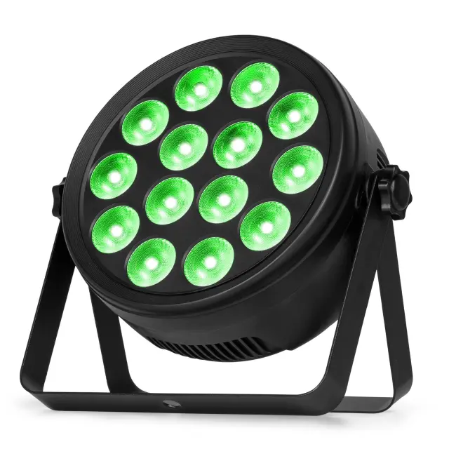 BEAMZ BCC145 ΠΡΟΒΟΛΕΑΣ LED 3