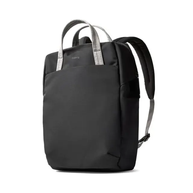Bellroy Τσάντα Laptop Via Workpack Slate (BEPA-SLT-230)